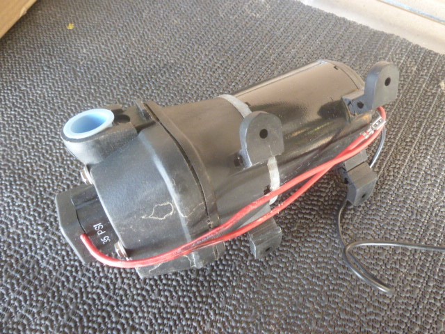 Commissioners Block Chardonnay 2024 (12x 750mL) SEA