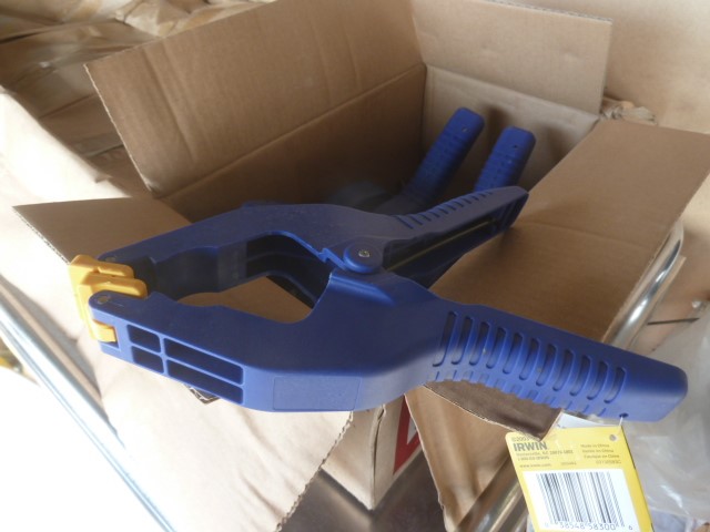 Duchesse De Paris Rosé Brut NV (6x 750mL), France.