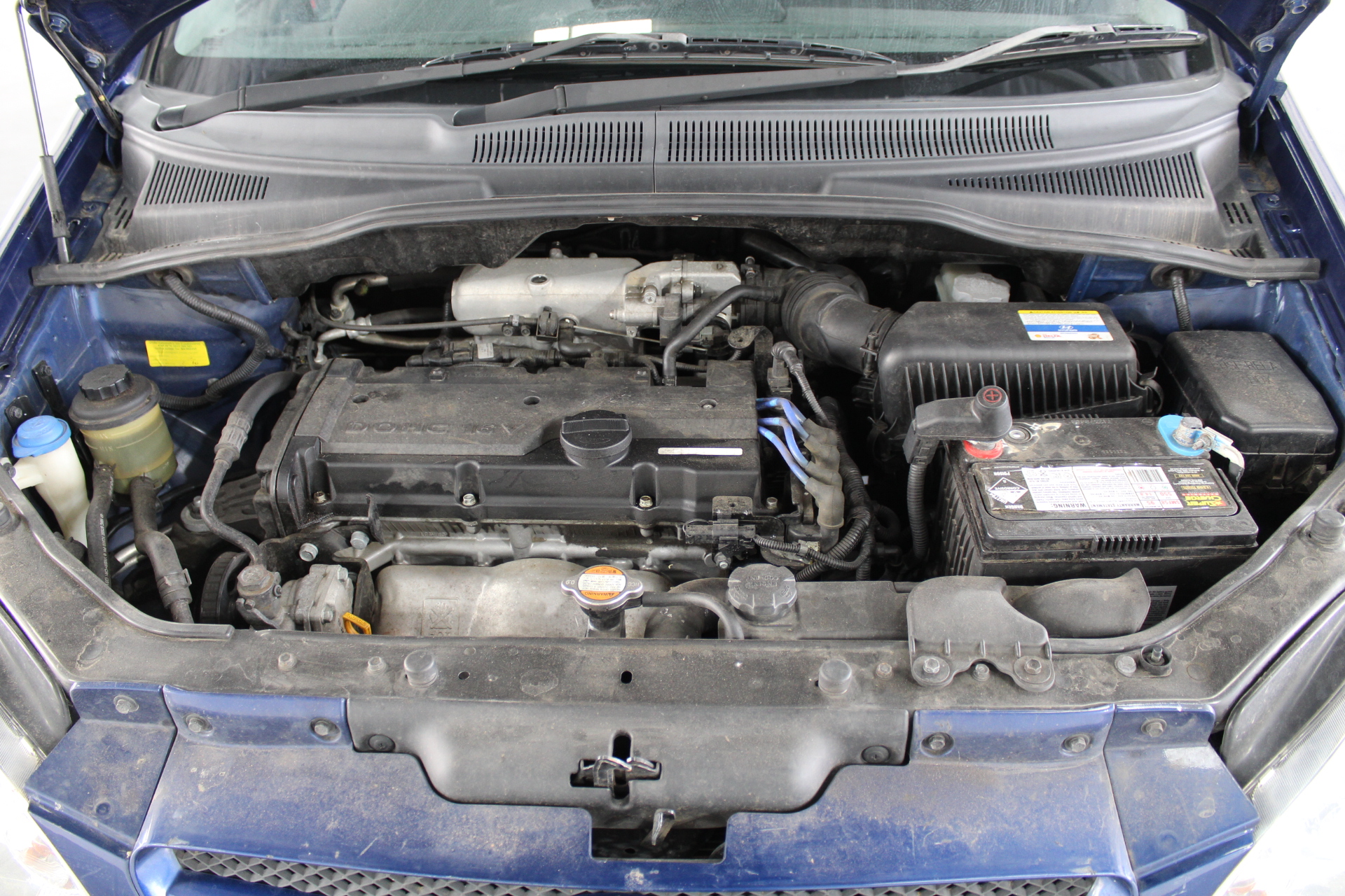 Hazelview Cabernet Sauvignon 2024 (12x 750mL) McLaren Vale