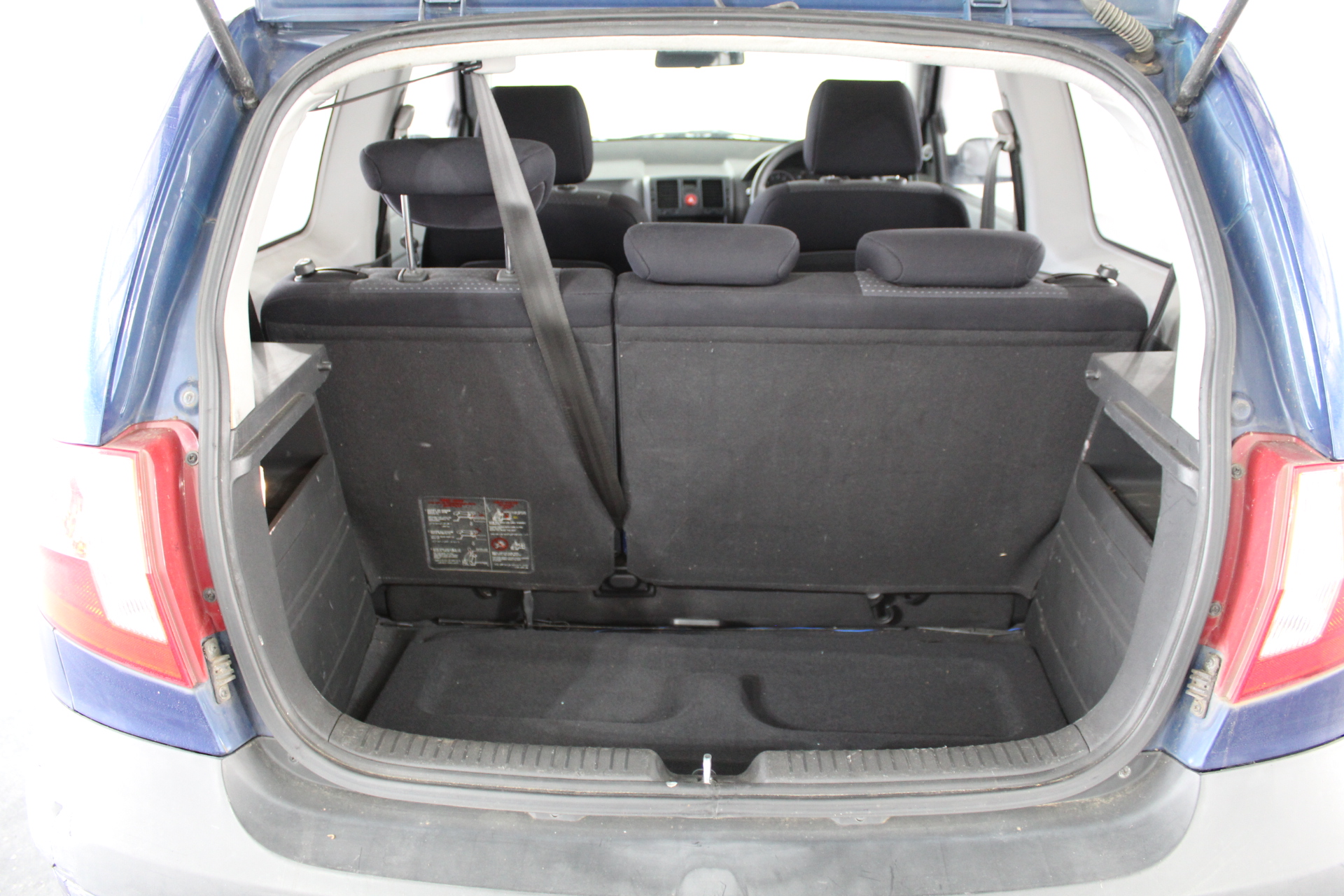 Jules Roy Chardonnay 2023 (6x 750mL), France.