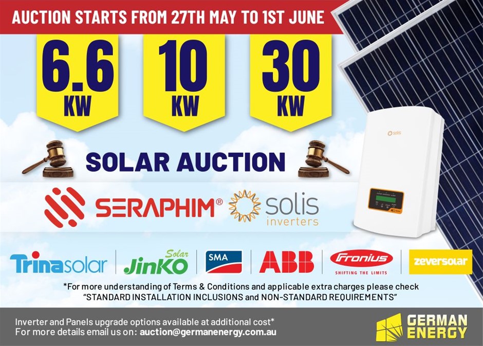 Pioneers First Patch Pinot Noir 2024 (12x 750mL) SA