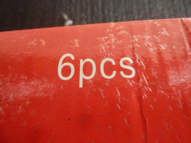 Pioneers First Patch Shiraz 2022 (12x 750mL) SA