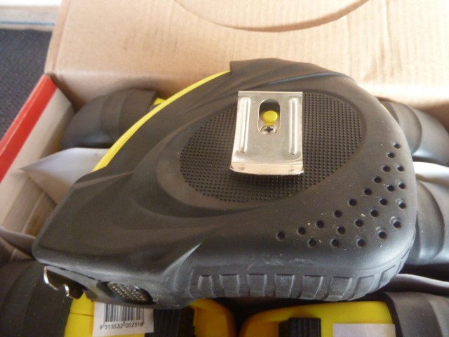 Pitchfork Chardonnay (6x 750mL).