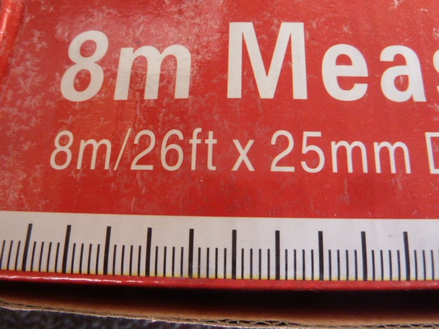 Salisbury Chardonnay 2023 (12x 750mL) SEA