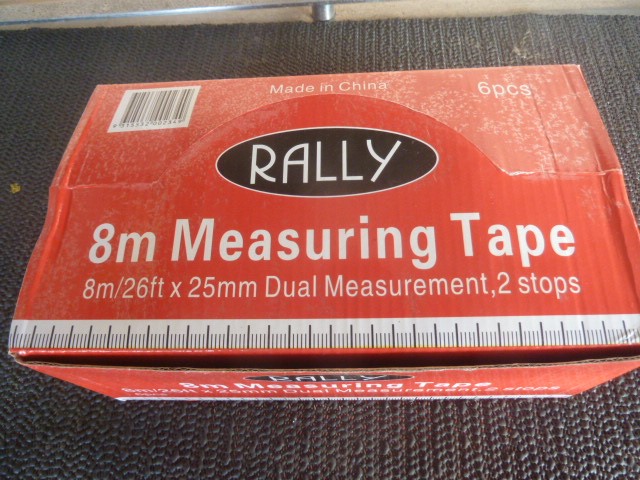 Von Rieben Shiraz 2022 (12x 750mL) South Australia