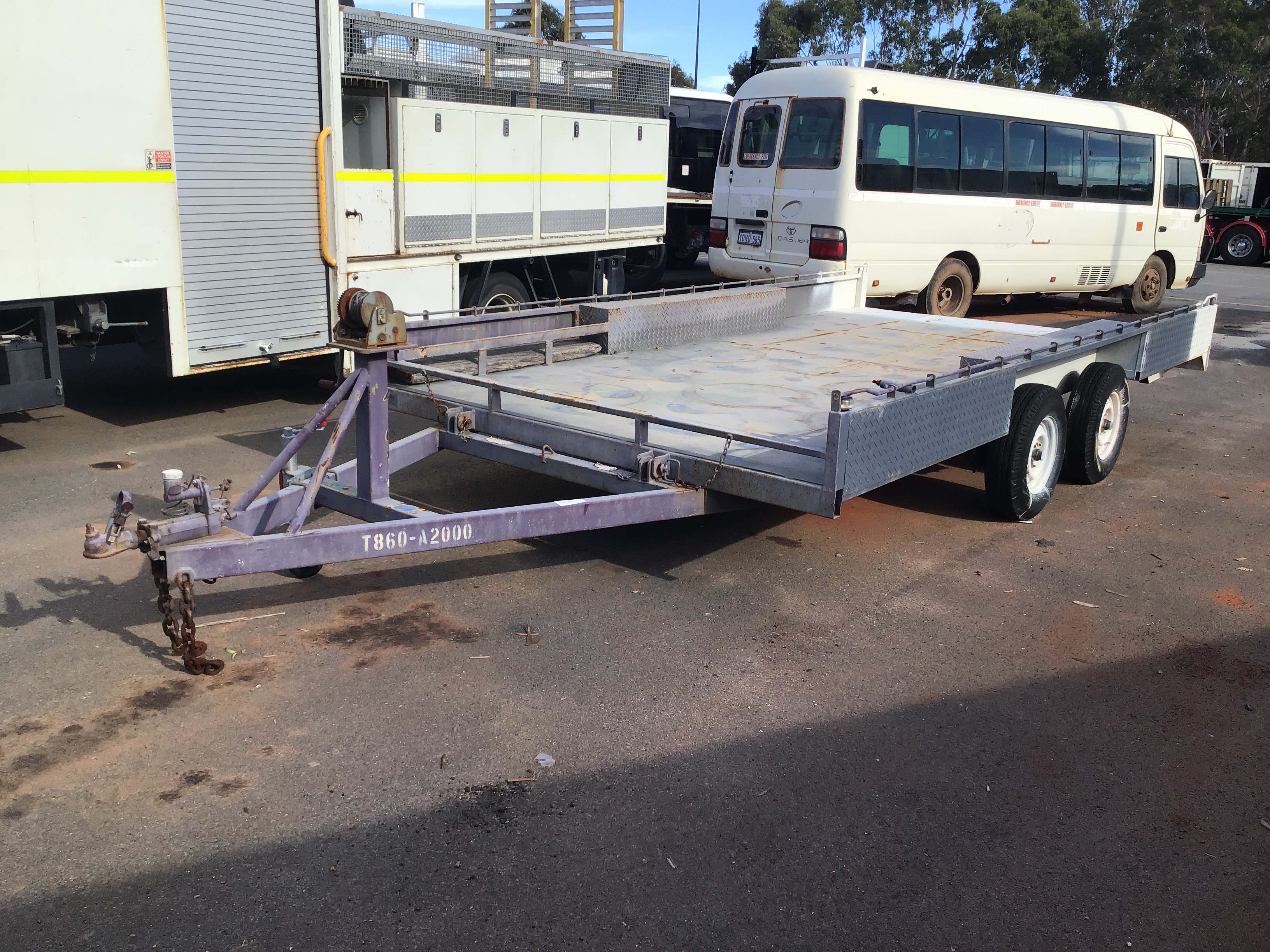 Starburst Stud 999 Sterling Silver Earrings - Silver