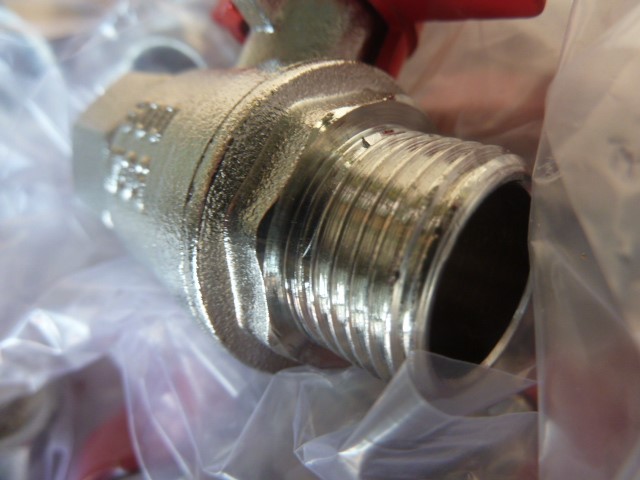 ACER SPIN 3 Laptop I7-GEN10 unknown RAM&NO HDD