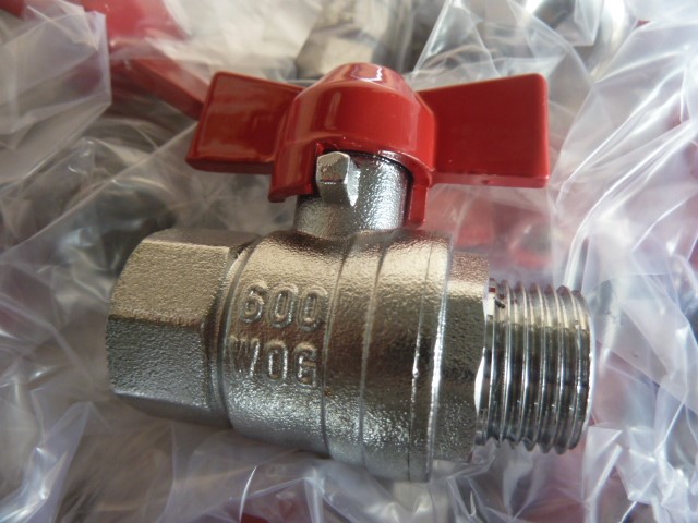 HP PROBOOK X360 830 G8 Laptop I5-GEN11 unknown RAM/NO HDD