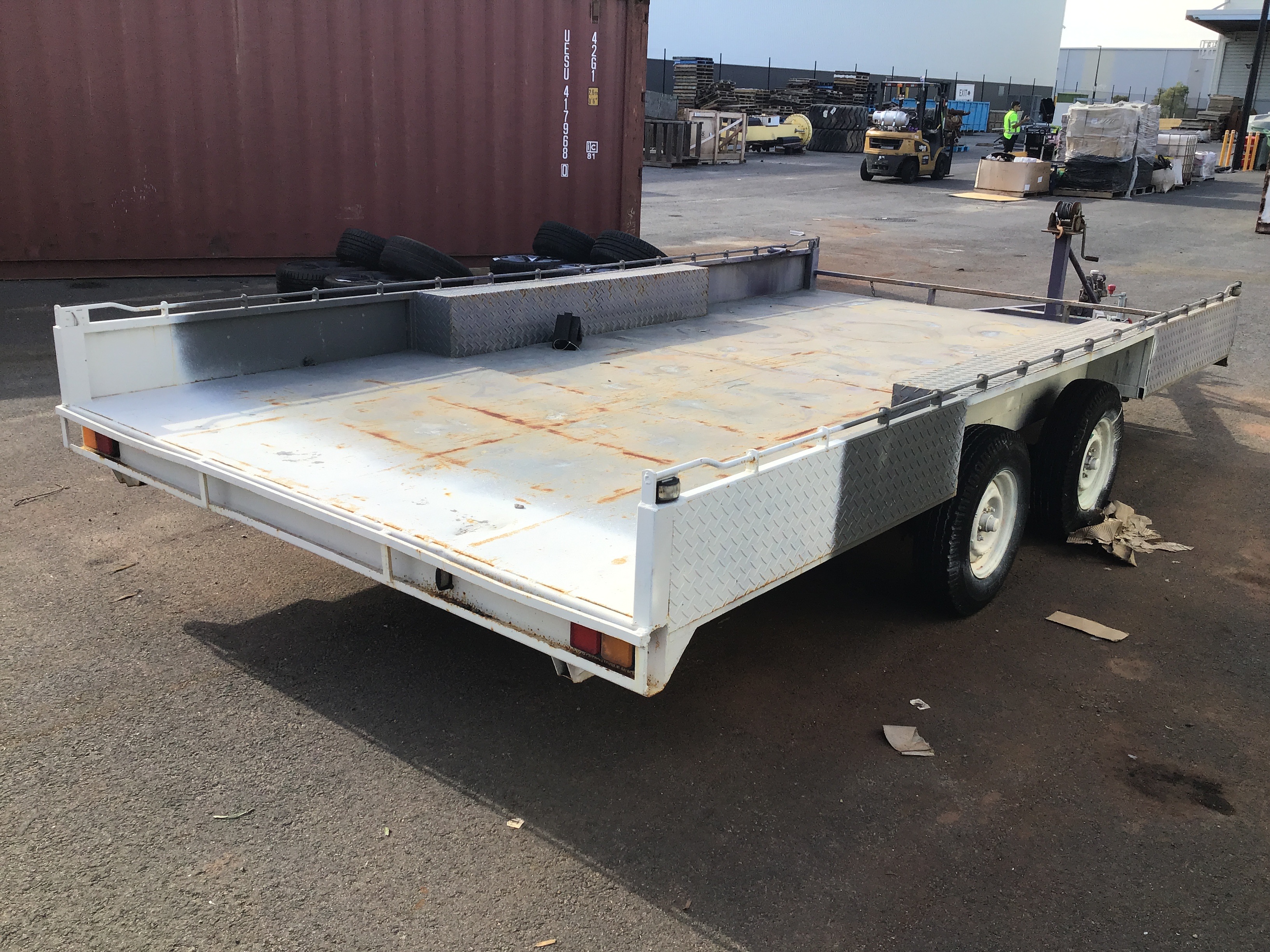 acer Aspire S5-371T Laptop i7 7500U 8GBRAM/256GB Black