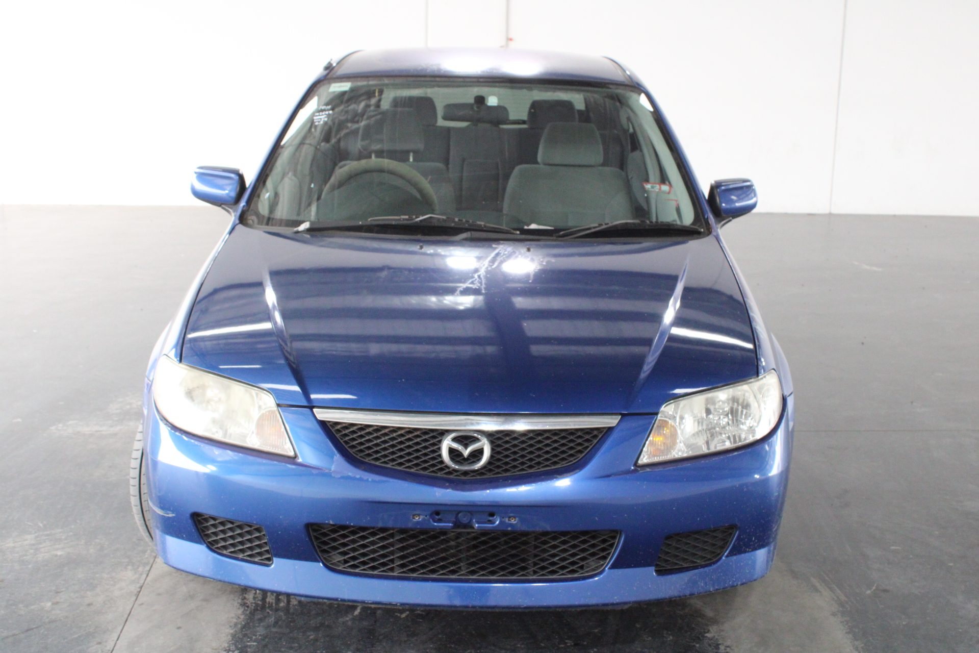 Lenovo ThinkPad X1 Yoga 2nd Laptop i5 7200U 8GBRAM 128GB Black