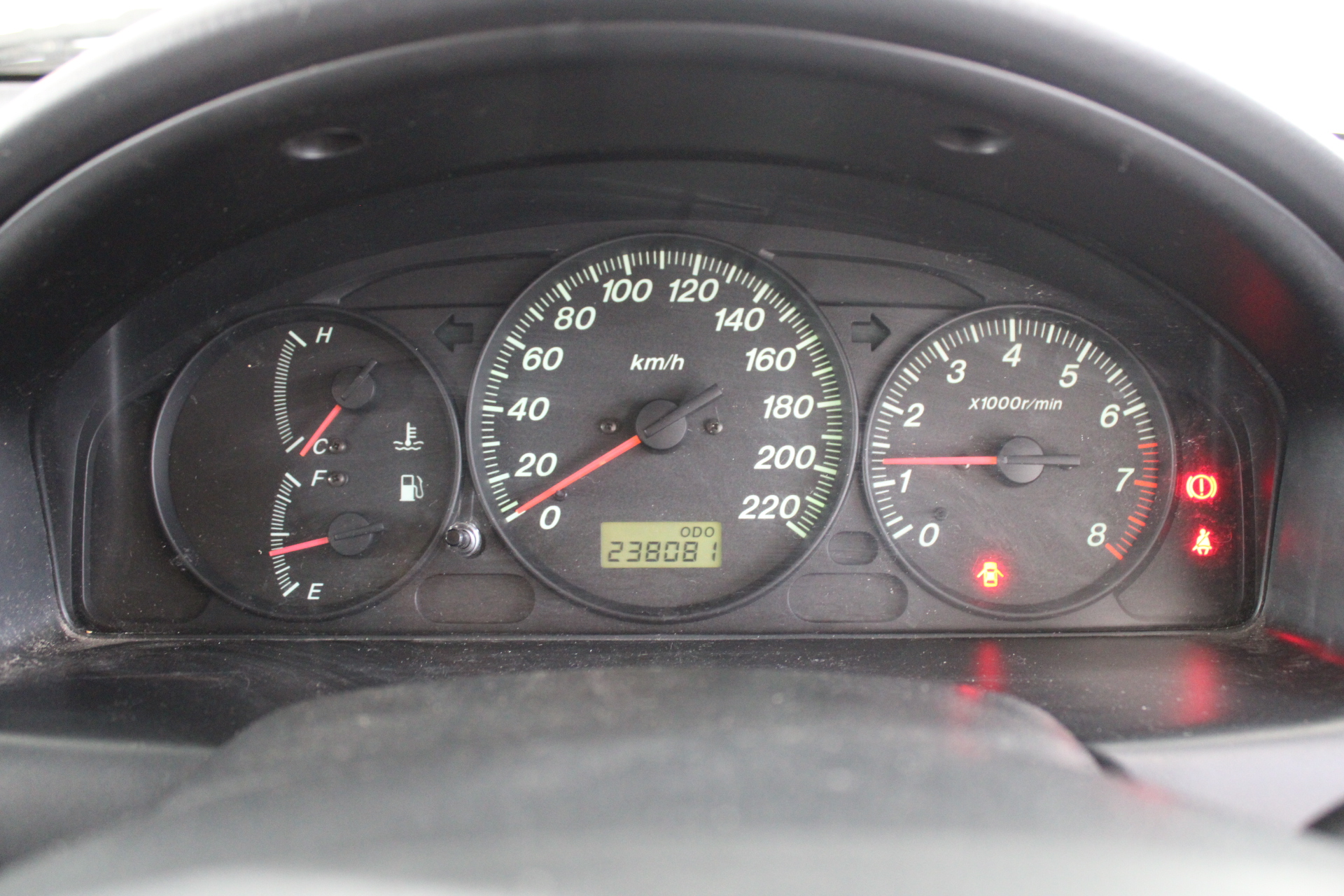 APPLE MacBook Pro(A1502)(EMC2678) Laptop I5-4258U 8GBRAM/128GB