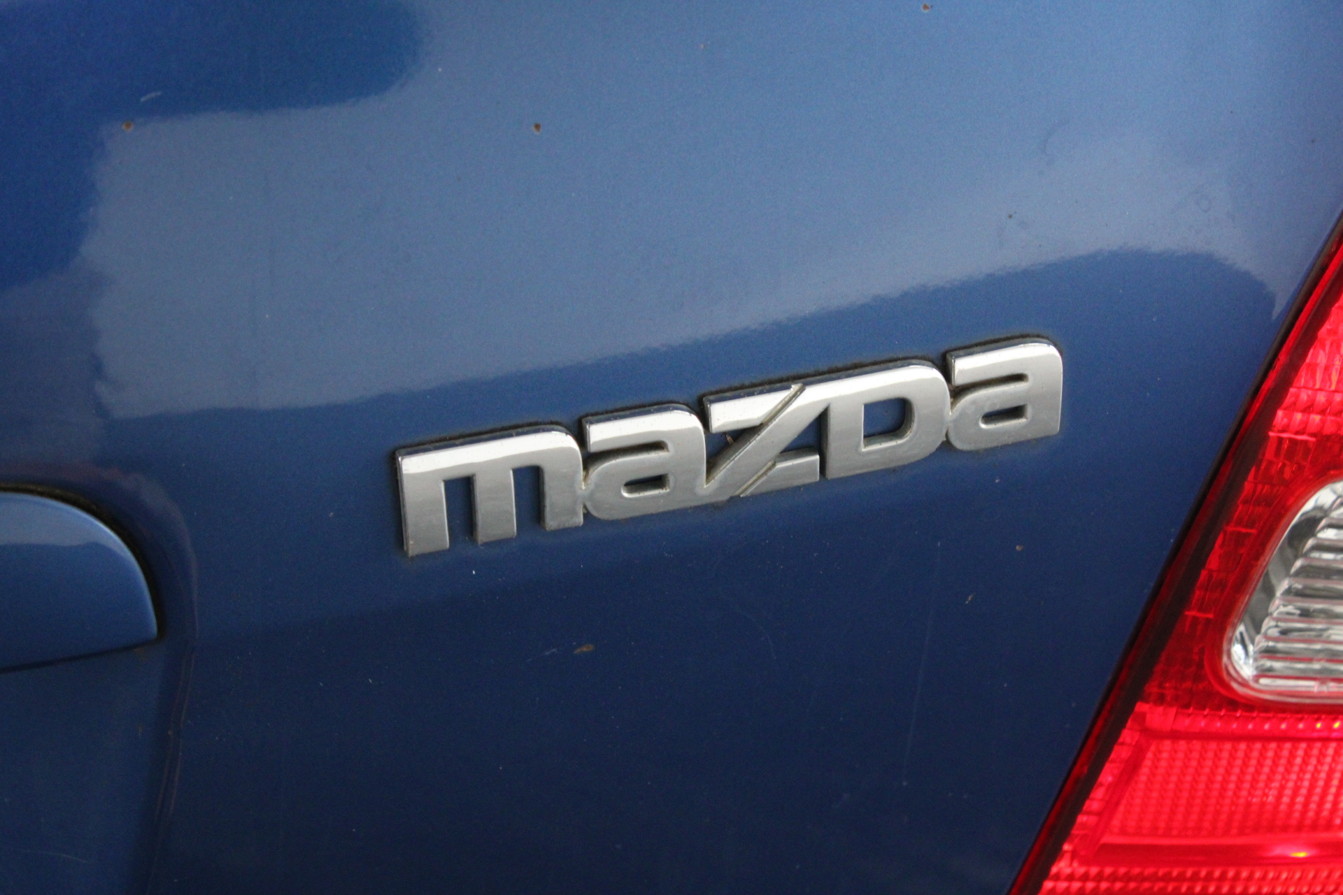 acer Aspire A315-22-40AC Laptop A4 9120 unknown RAM/500GBHDD