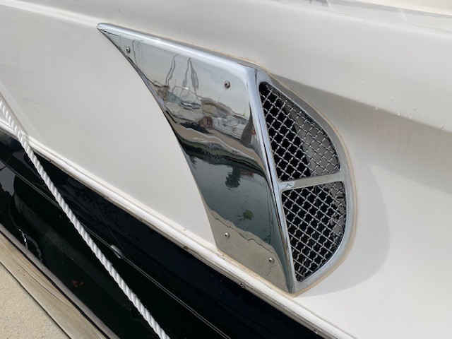 Large Qty of Galvanised Mesh Reinforced Panels