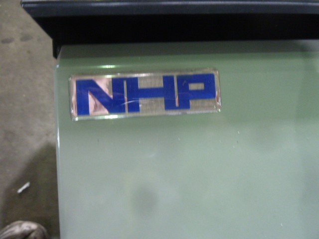 A.C. Byrne Margaret River Sauvignon Blanc Semillon (12x 750mL) WA