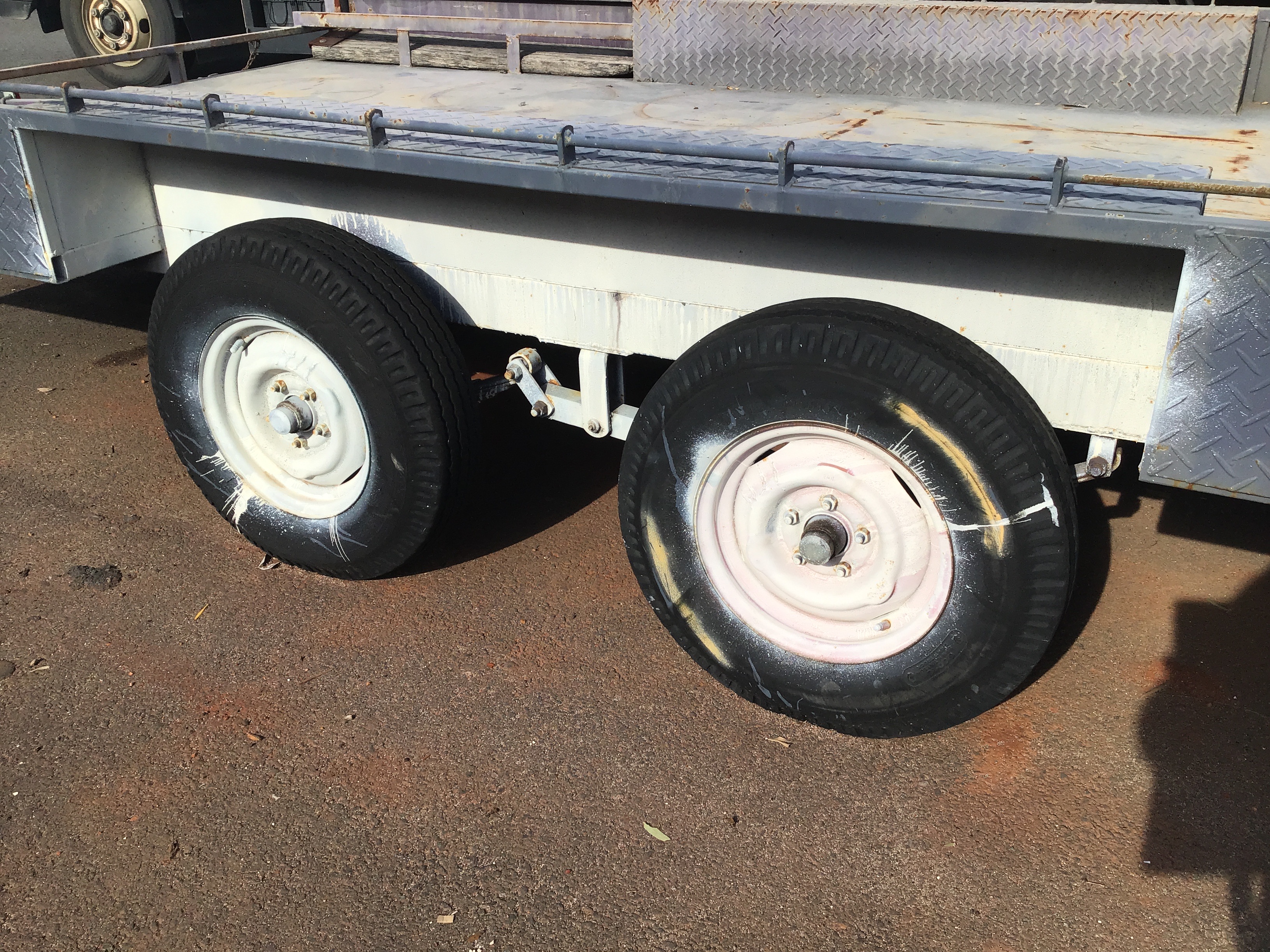 Alamos Malbec 2024 (6x 750mL), Mendoza, Argentina.