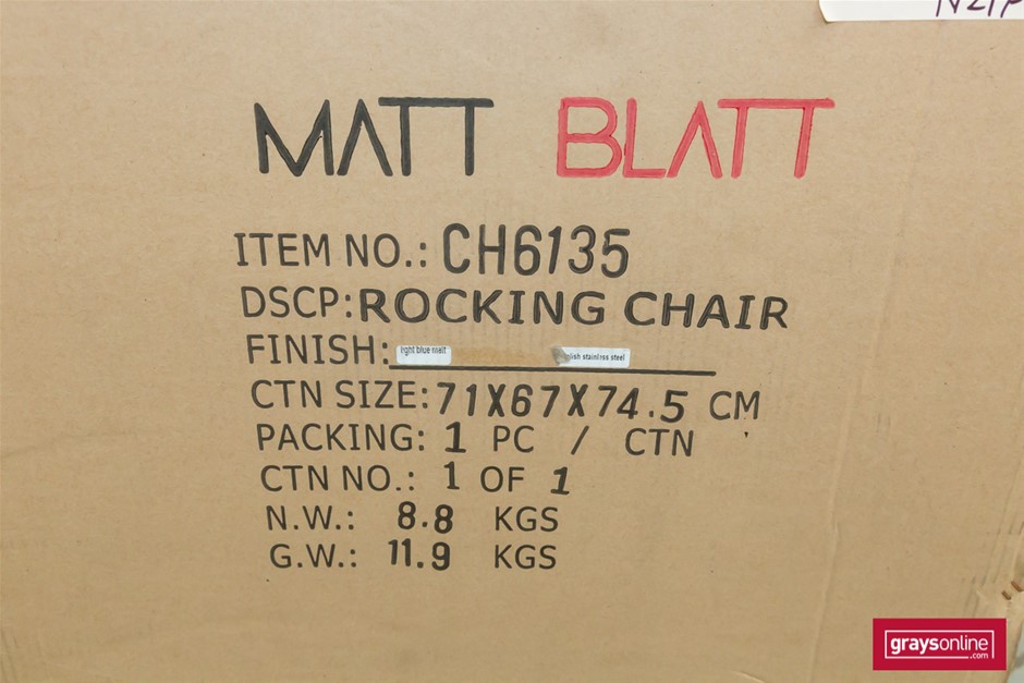 Amble & Fox Cabernet Sauvignon 2023 (12x 750mL), Margaret River.