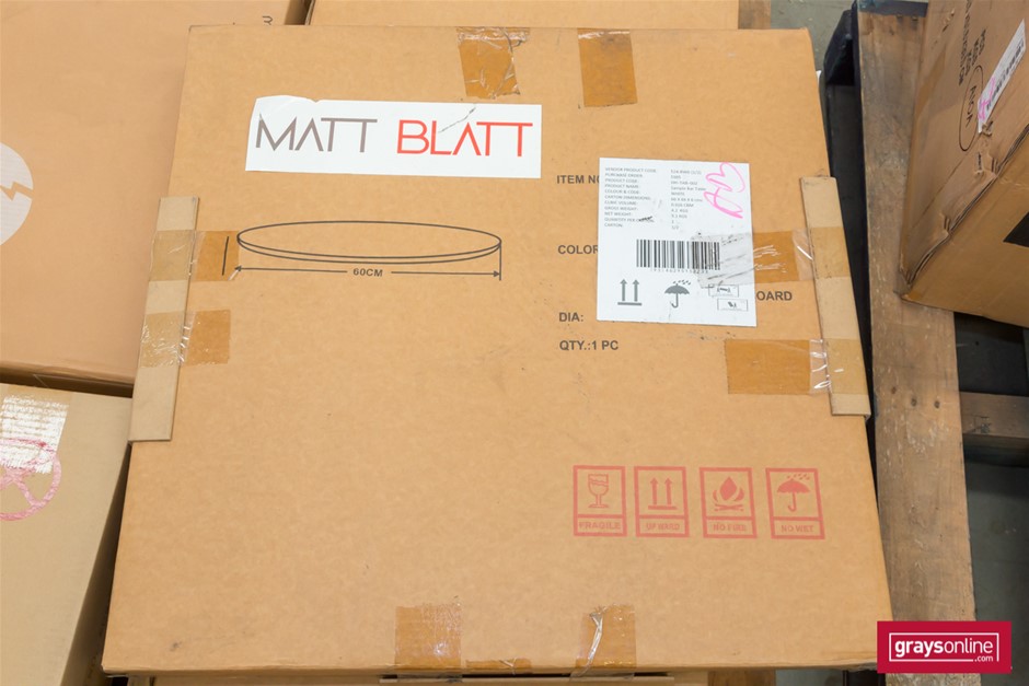 Ashton Gate Cabernet Merlot 2020 (12x 750mL) Limestone Coast