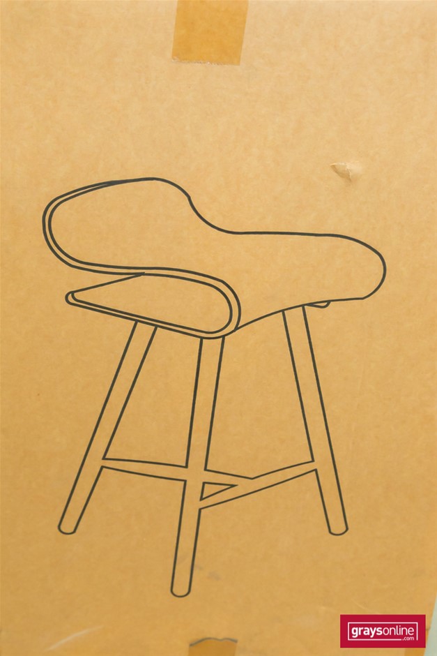 Byrne Estate Single Vineyard Riesling 2025 (12x 750mL) SA