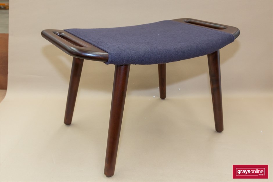 Cleanskin Cabernet Sauvignon 2023 (12x 750mL) Clare Valley