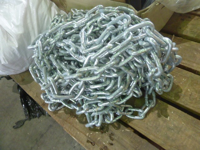 Cleanskin Riesling 2024 (12x 750mL) Clare Valley