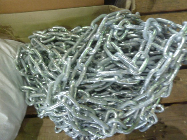 Commissioners Block Cabernet Sauvignon 2021 (6x 750mL) Langhorne Creek