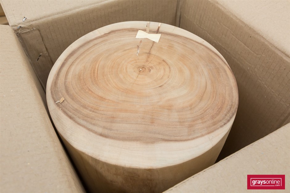 Devlin's Mount Cabernet Sauvignon 2022 (12x 750mL) SA