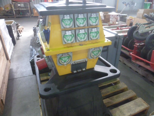 Evans & Tate Hullabaloo Cabernet Sauvignon 2018 (6x 750mL) Margaret River