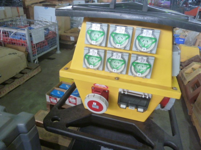 Fishbone Blue Chardonnay 2023 (6x 750mL) Margaret River