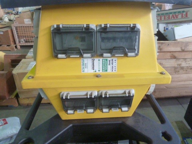 Fishbone Blue Dolce Fresco 2024 (6x 750mL) WA