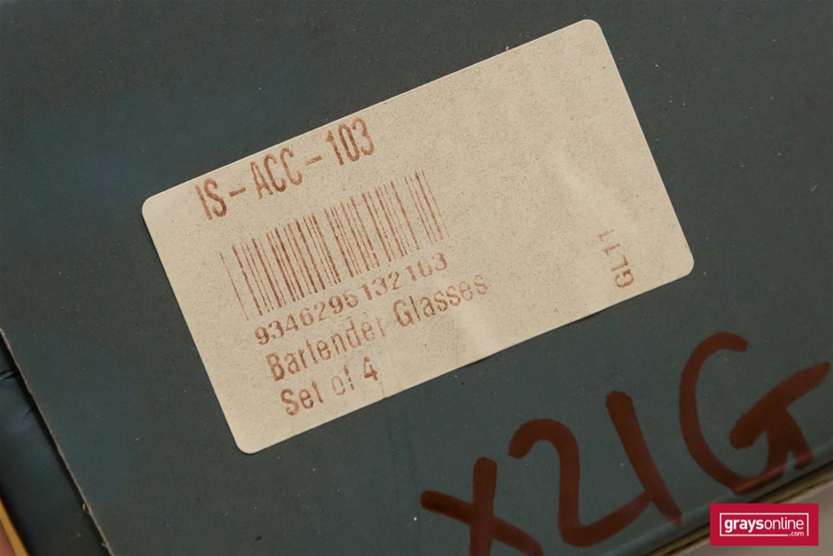 Fishbone Blue Rose 2023 (6x 750mL) Geographe