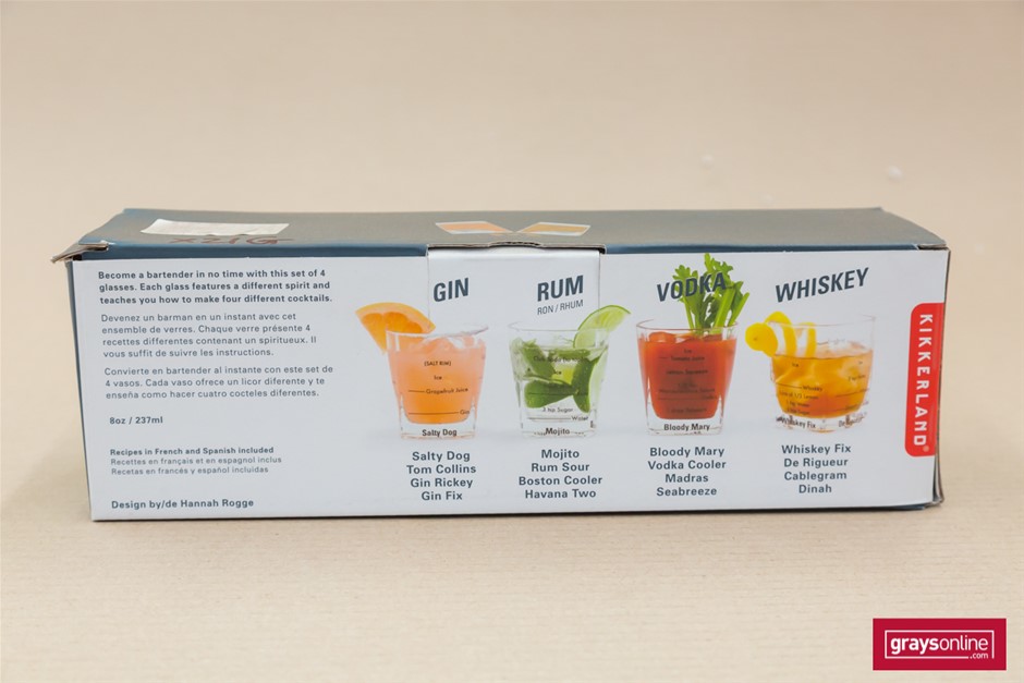 Fishbone Dolce Rosso 2025 (6x 750mL) Geographe