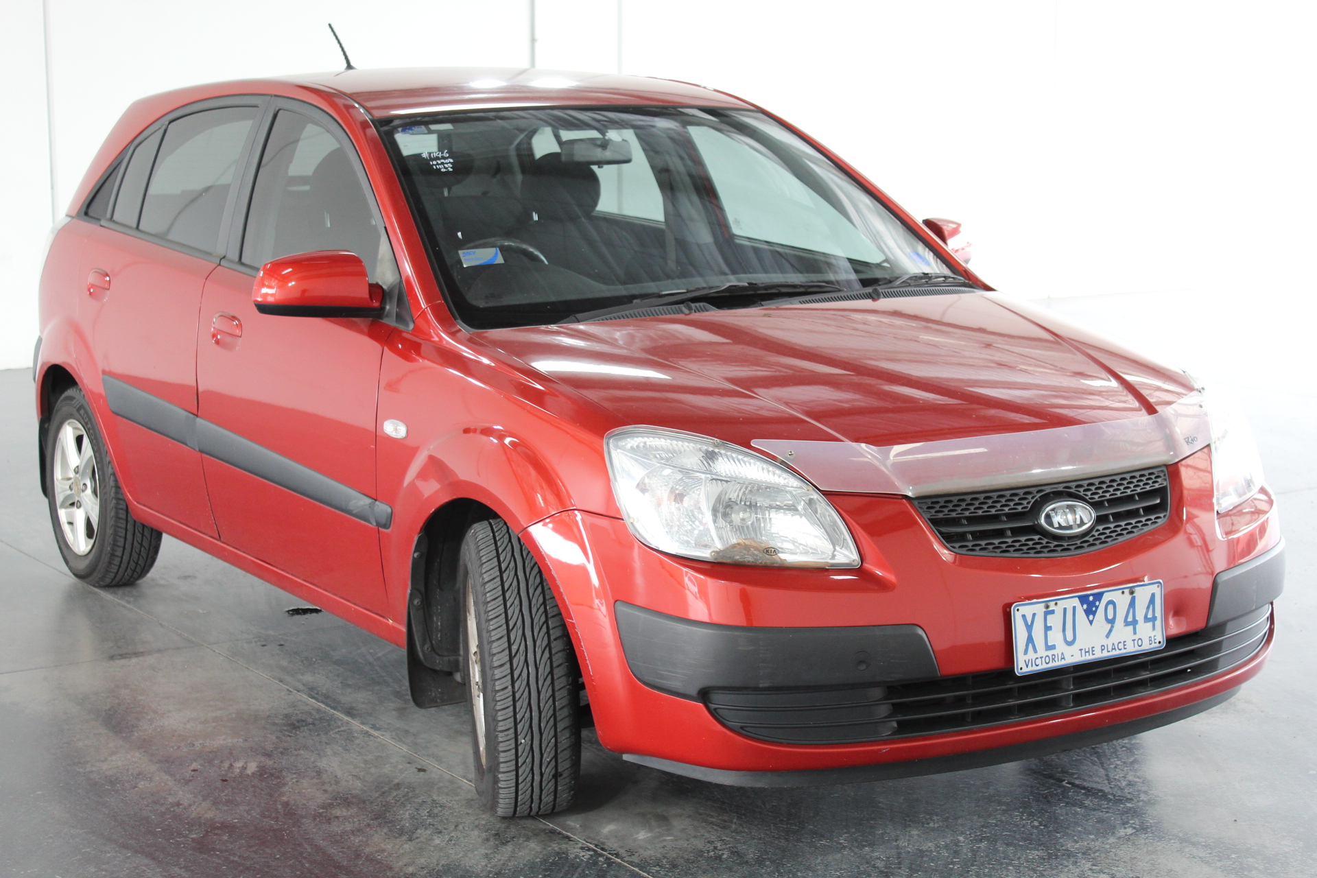 Harvey River Estate Chardonnay 2022 (6x 750mL) WA