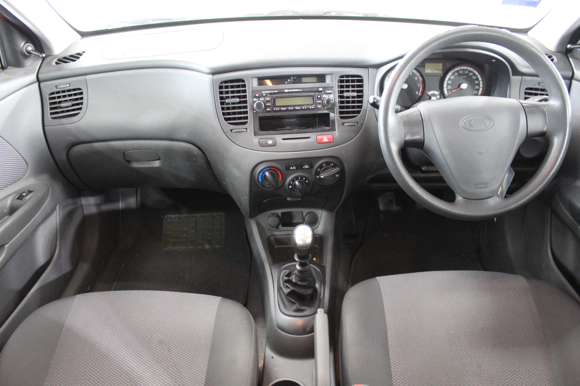 La Noblesse Gamay 2020 (6x 750mL) France