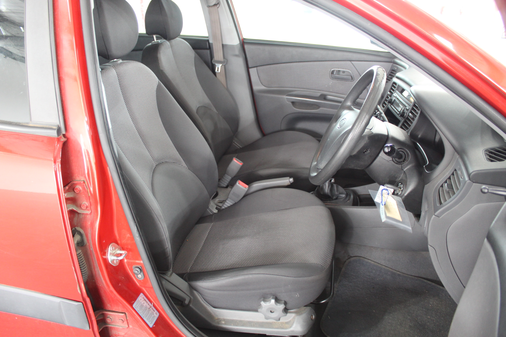 Landsworth Pinot Noir 2023 (6x 750mL) Marlborough