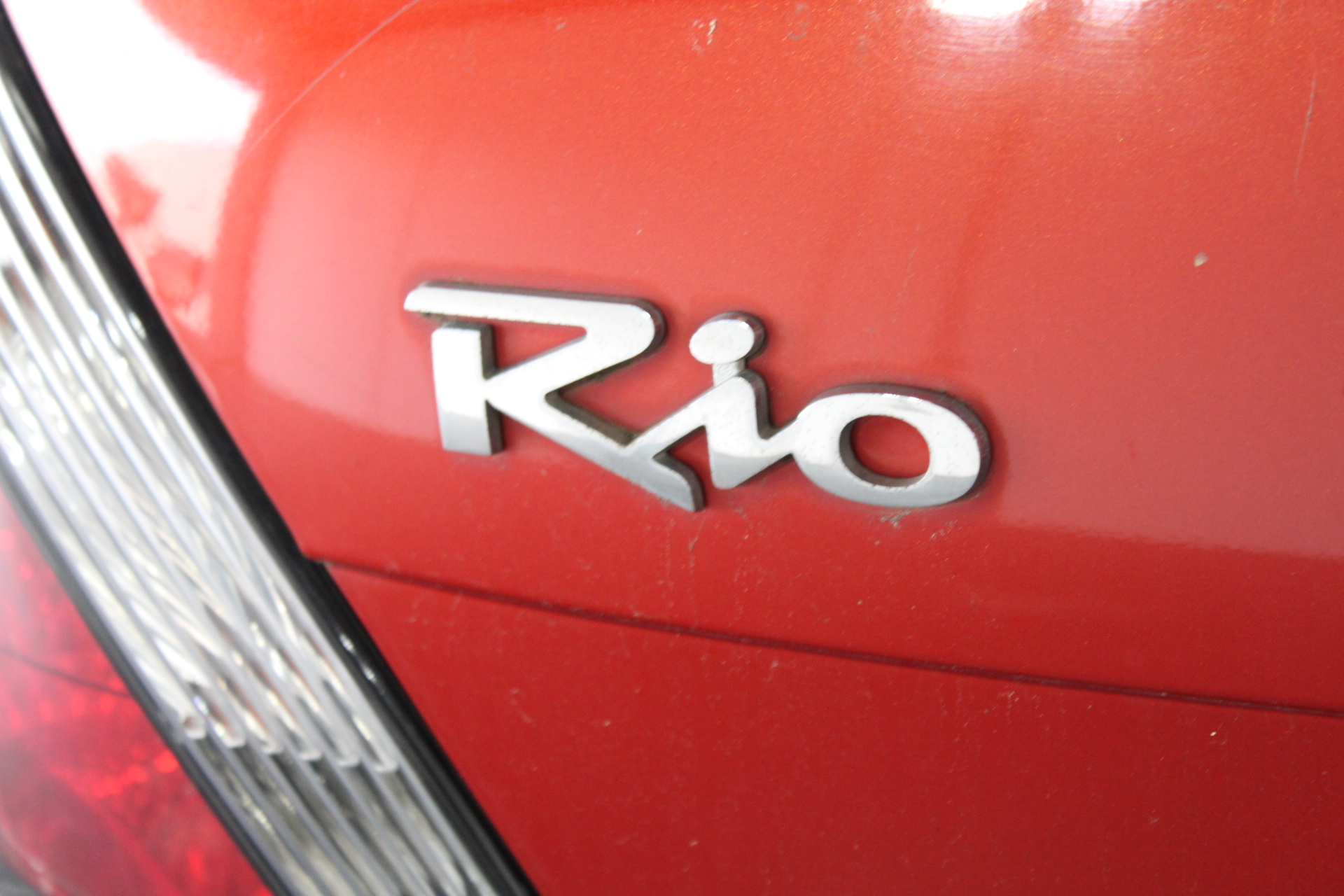 Little Giant Tempranillo (6x 750mL)