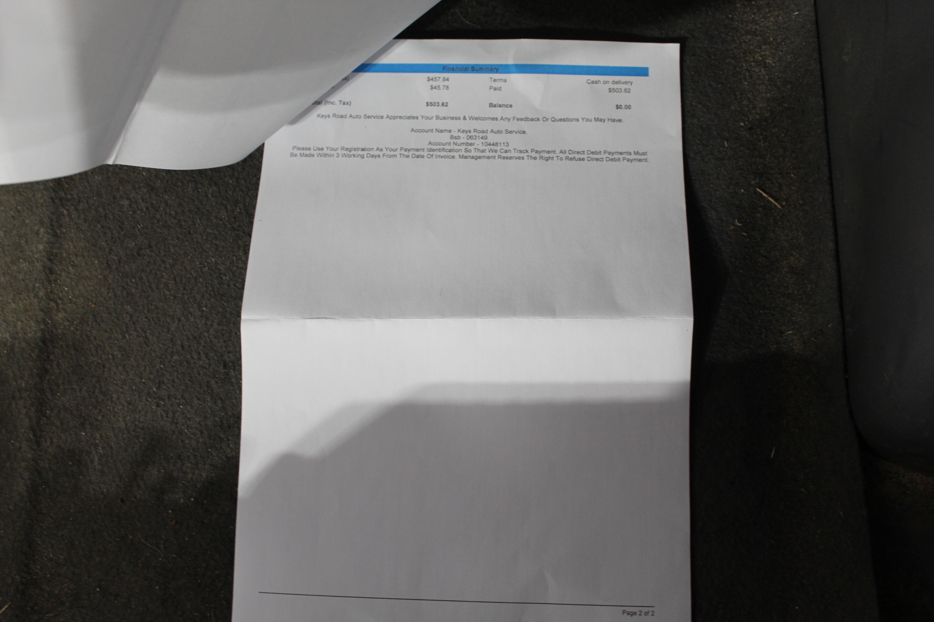 Mixed French Bubbles Pack #7, (12x 750mL), France.