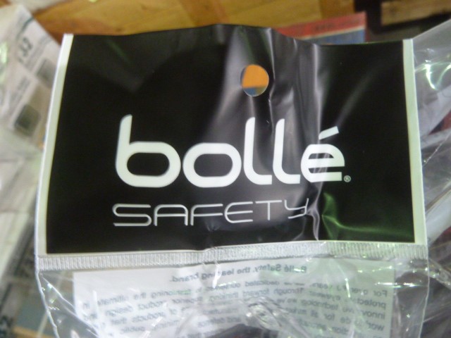 Salamanca Station Merlot 2022 (12x 750mL) Limestone Coast