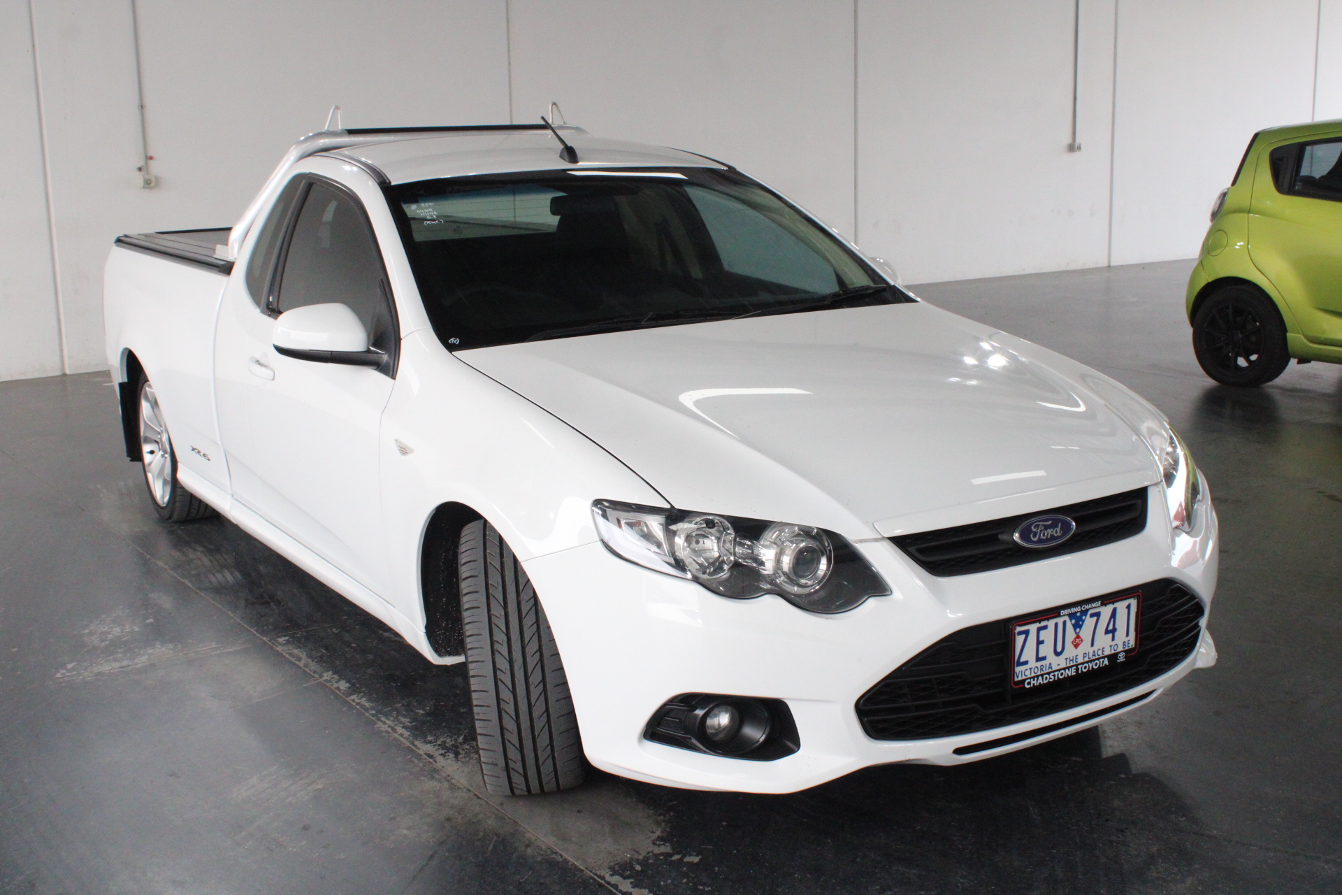 Snake + Herring Sabotage Riesling 2022 (6x 750mL) Great Southern