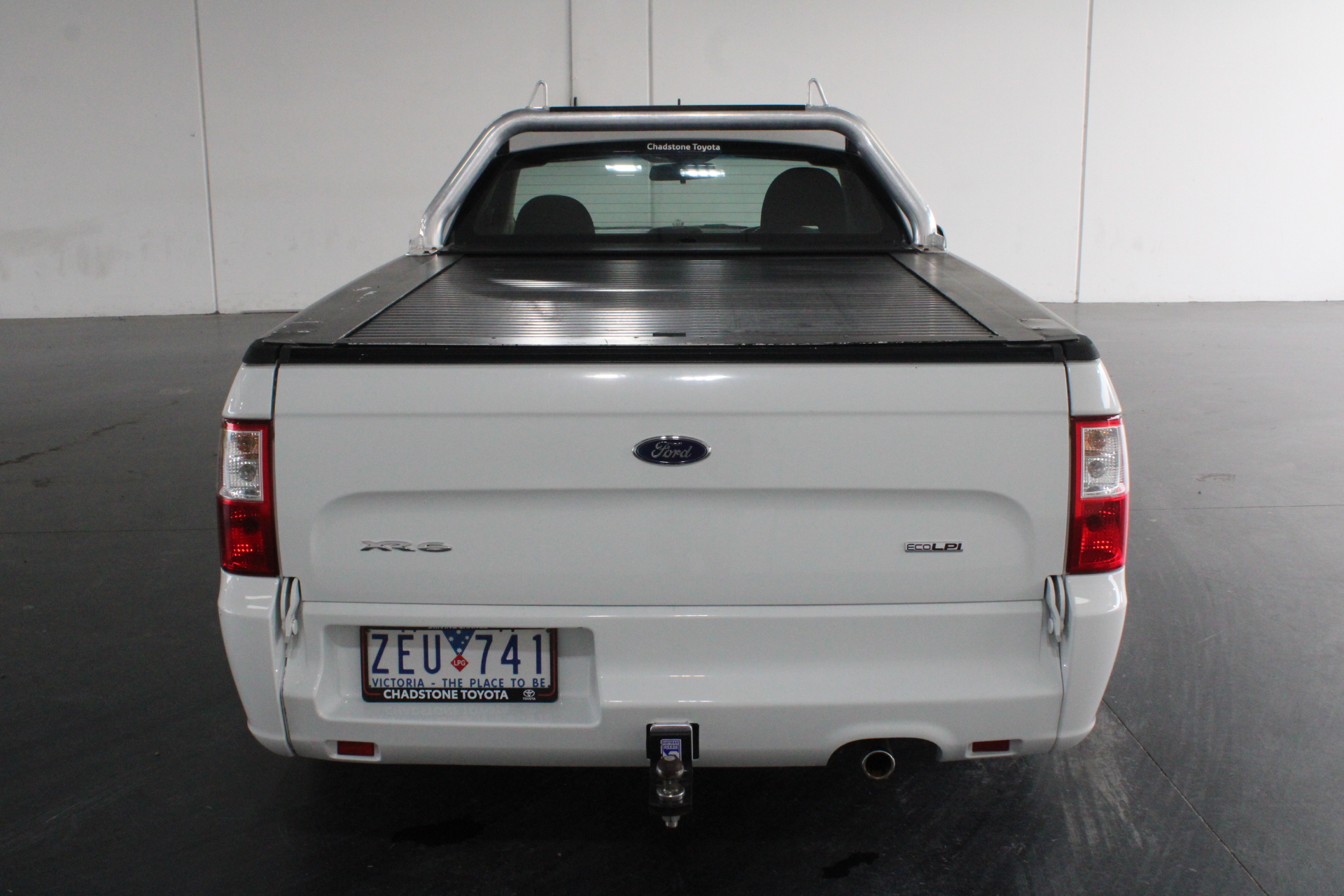 Spee Wah Chardonnay 2024 (12x 750mL) SEA