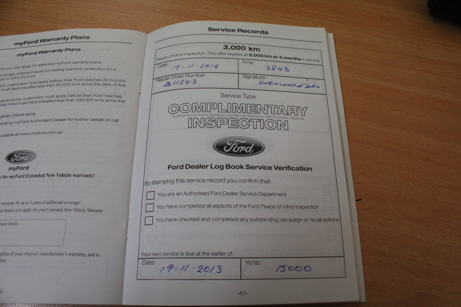 The Drover Sauvignon Blanc 2025 (12x 750mL) SEA