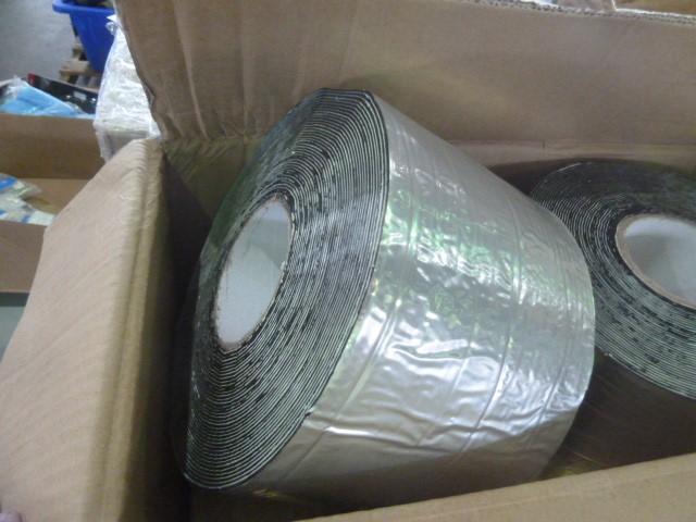 Tumblewood Cabernet Sauvignon 2020 (12x 750mL) Limestone Coast