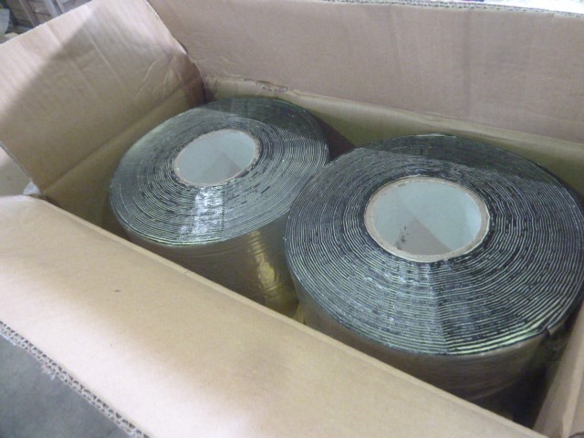 Upside Down Pinot Grigio (6x 750mL). Current Vintage Release.