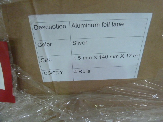 Von Rieben Shiraz 2023 (12x 750mL) South Australia