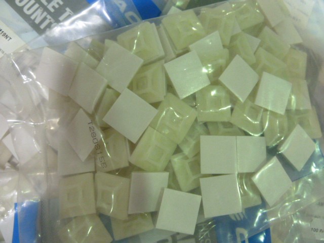 Pierre Delize Blanc De Blancs Brut NV (6x 750mL), France.