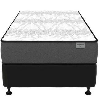 Jackson Estate Homestead Pinot Noir 2022 (6x 750mL) NZ