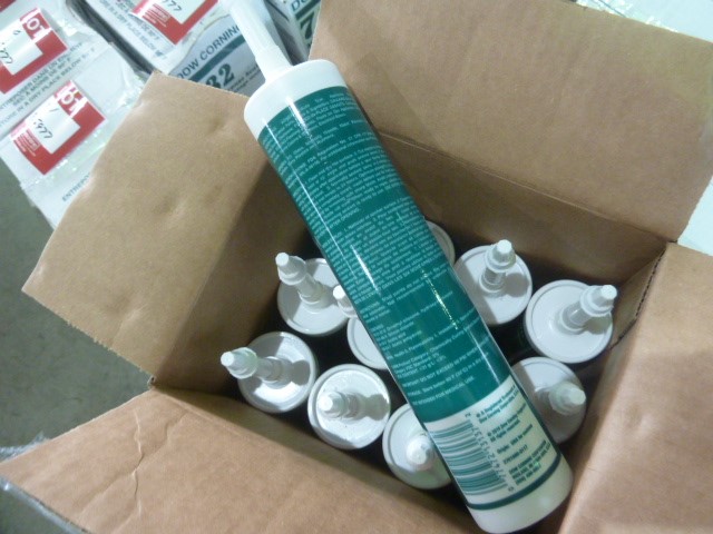 Landsworth Pinot Gris 2024 (6x 750mL) Marlborough