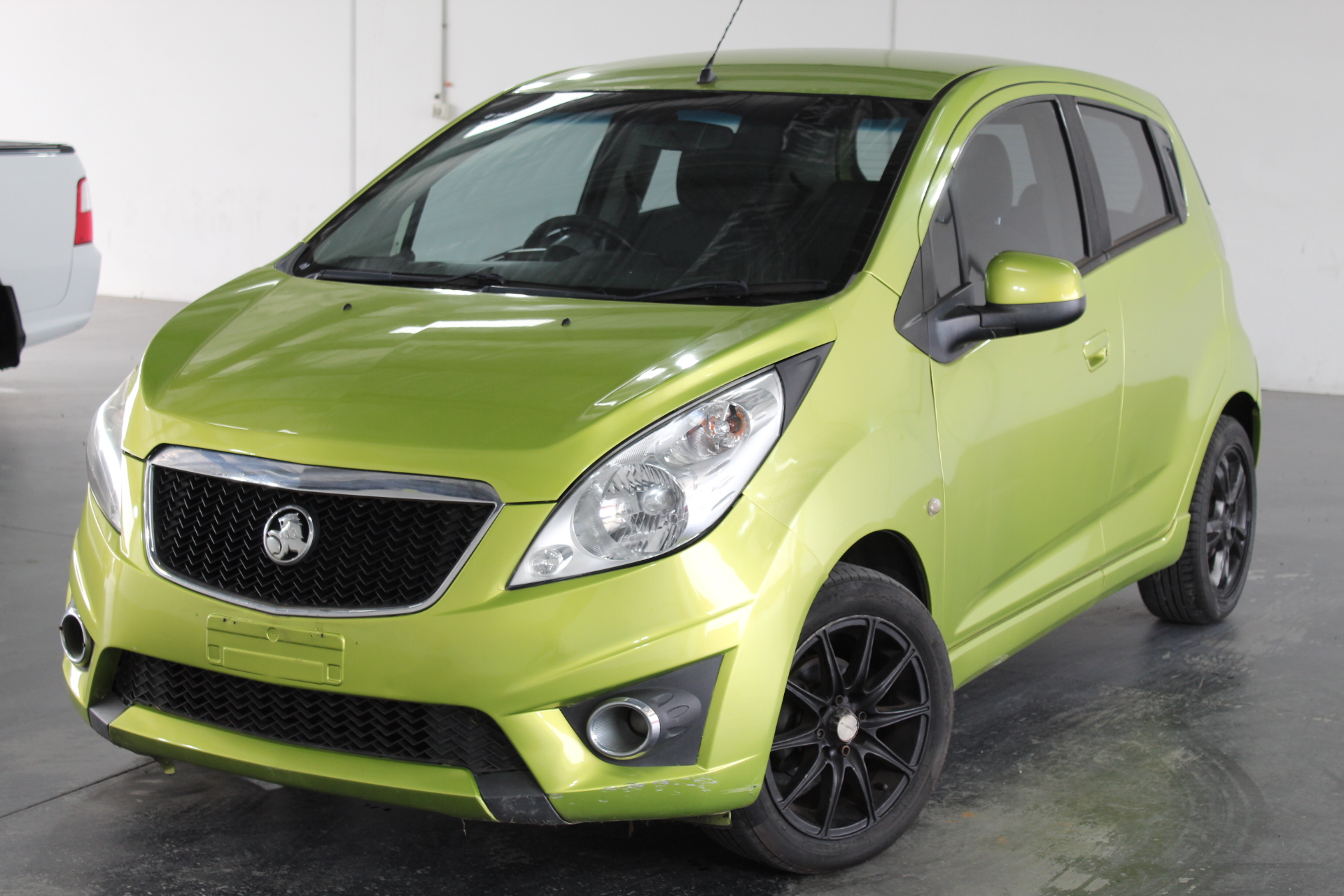 Mixed French Bubbles Pack #7, (12x 750mL), France.