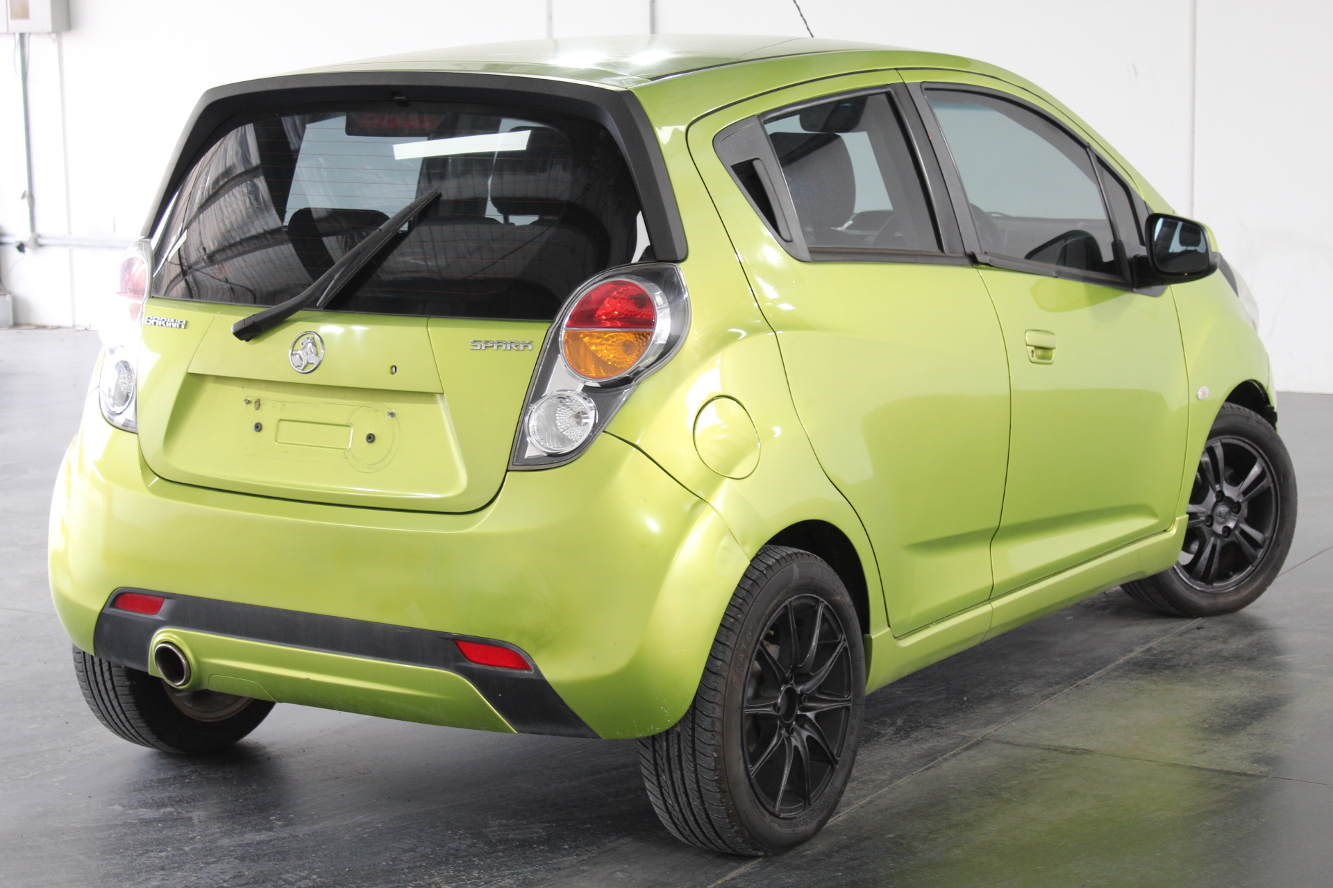 Pierre Delize Rosé Brut NV (6x 750mL), France.