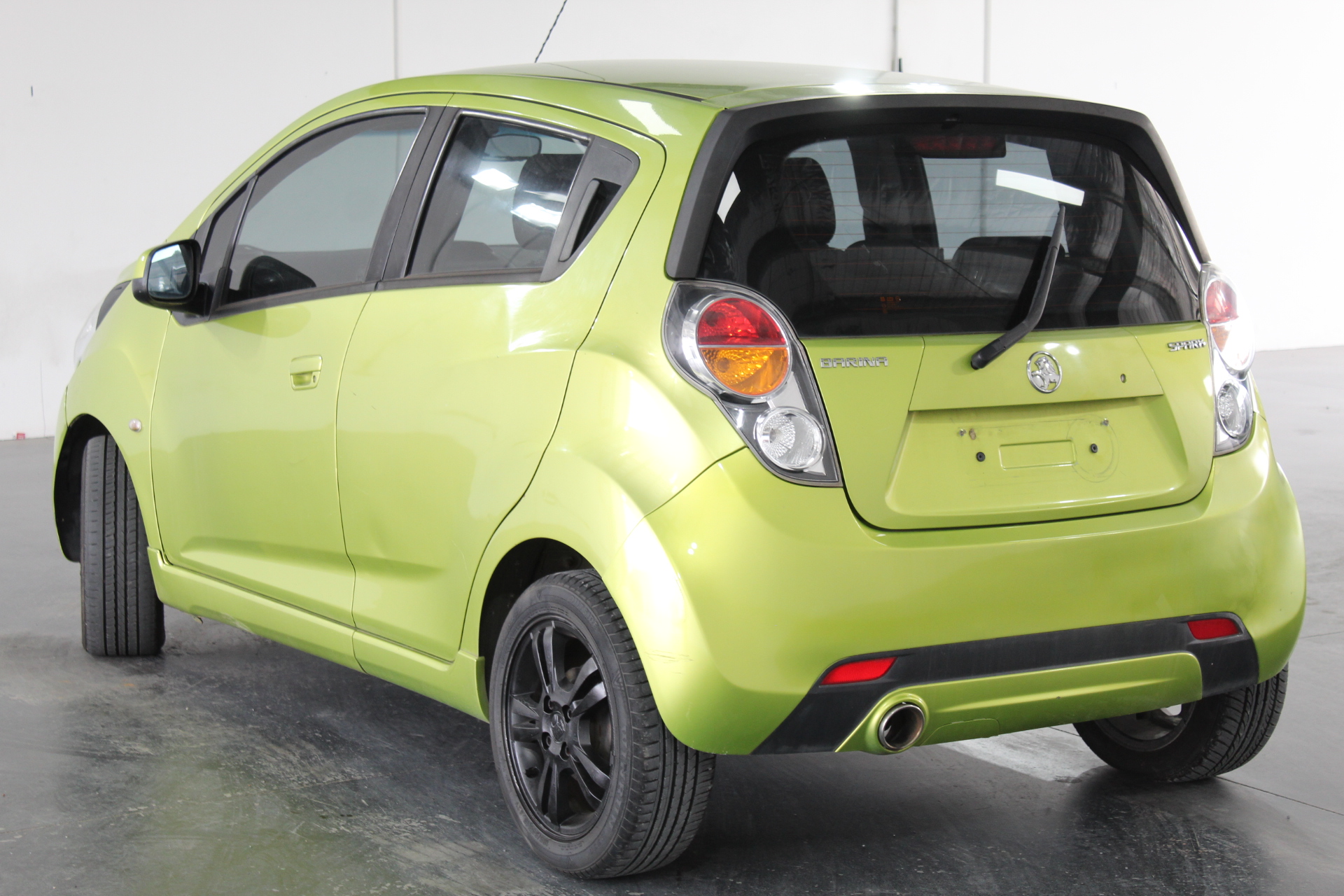 Stanley Estate Pinot Noir 2023 (6x 750mL) Marlborough