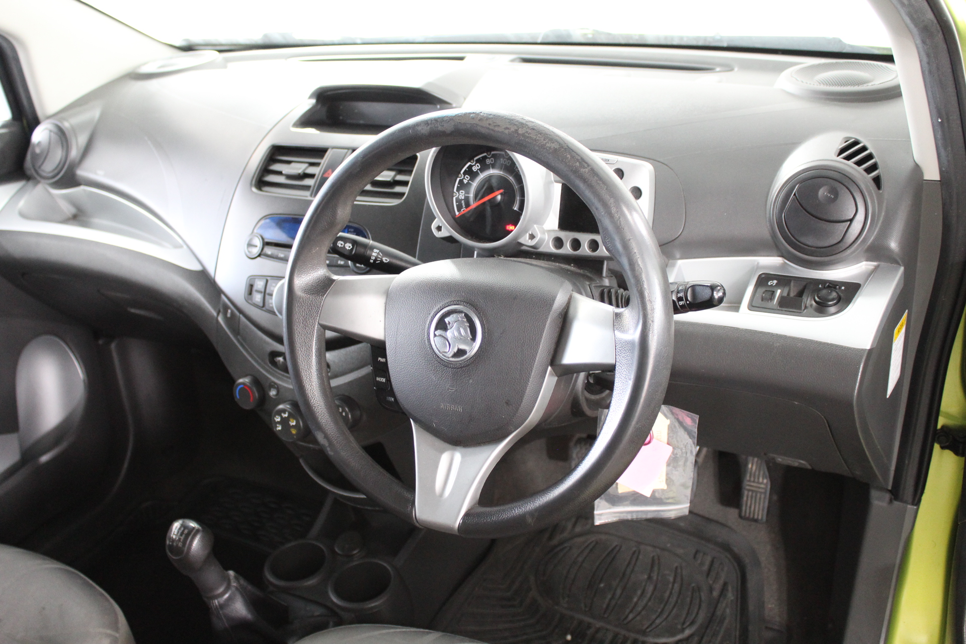 <p>Davey UV75-25 UV Filter</p>